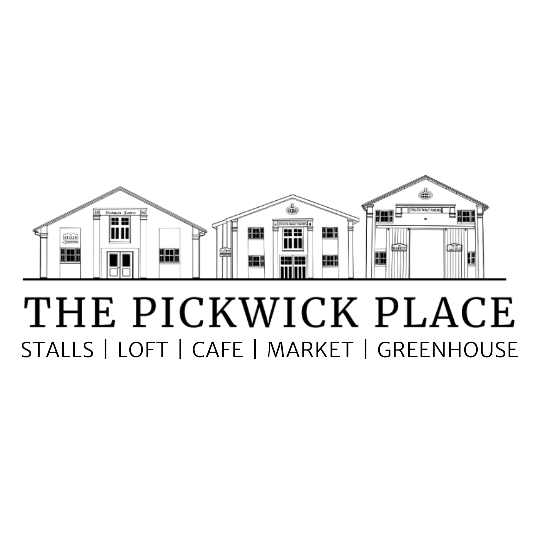 the-loft-at-pickwick-place-rental-item-store